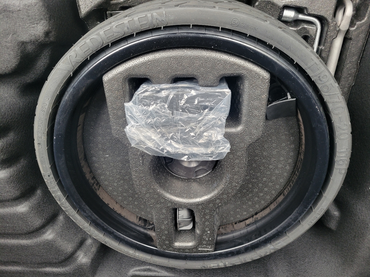 Mercedes-Benz GLE AMG GLE 53 4MATIC+ SUV 2023