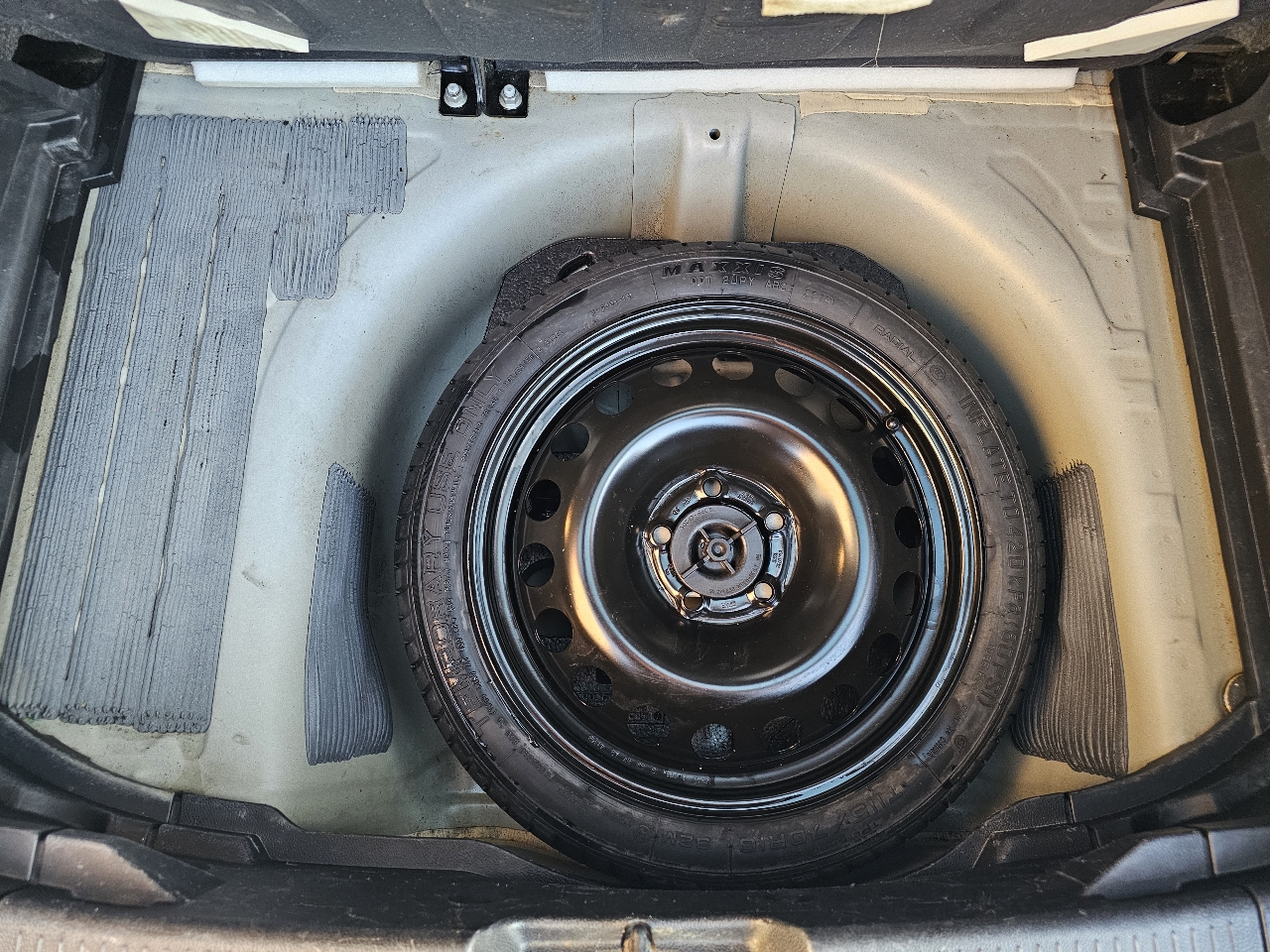 Chevrolet Sonic 5dr HB LT w/1FL 2020