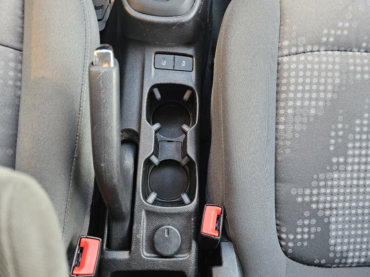 Chevrolet Sonic 5dr HB LT w/1FL 2020