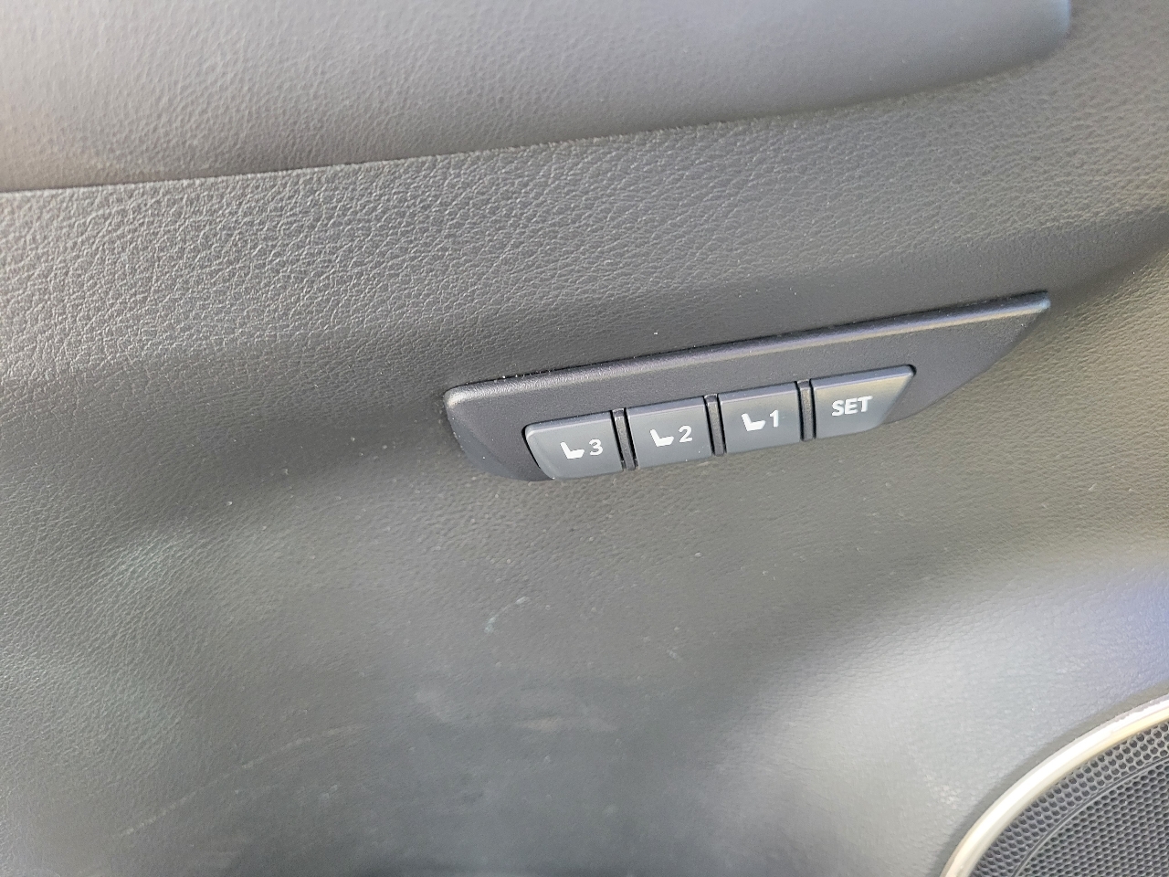 Lexus NX 300h Premium 2018