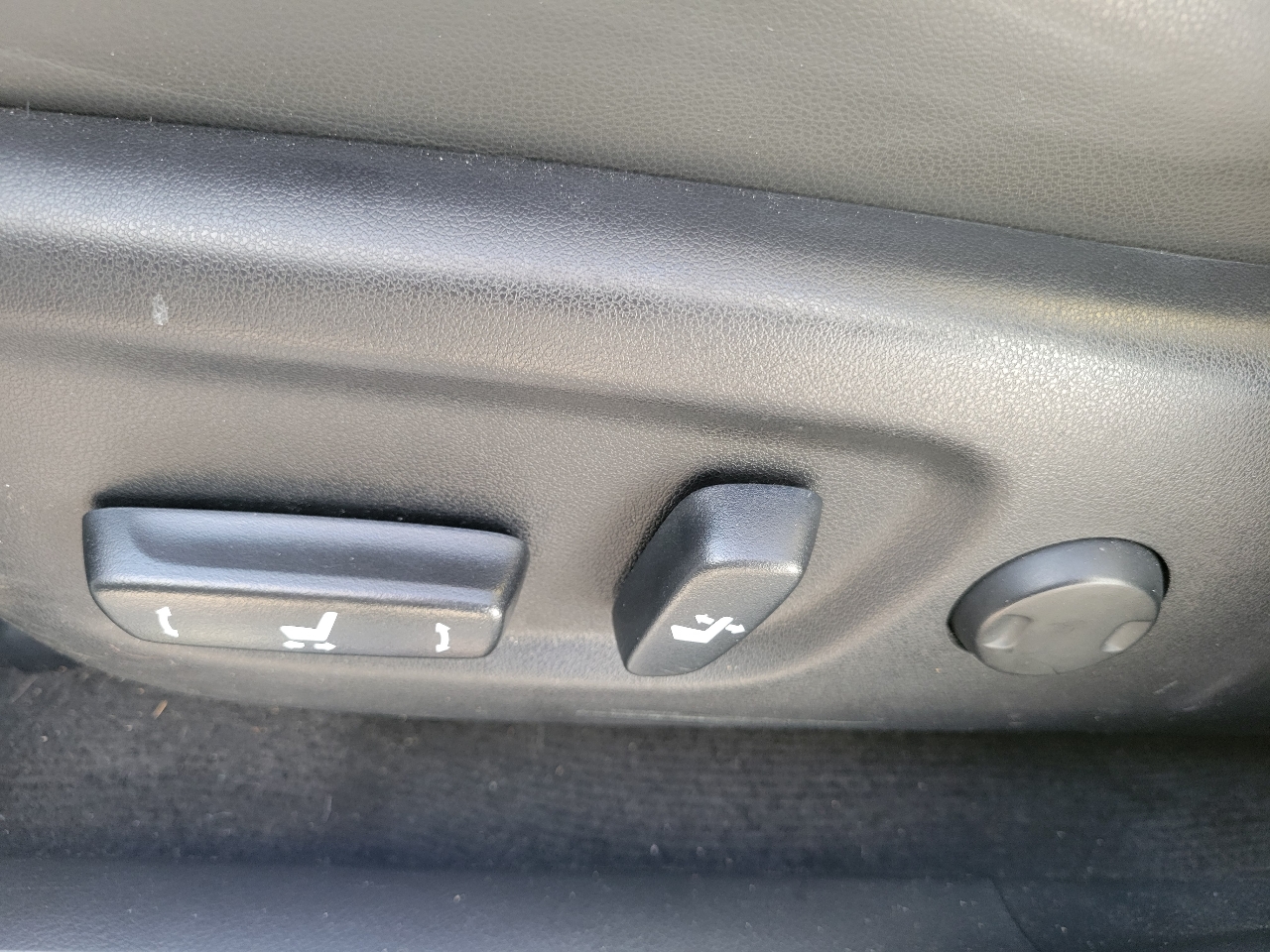 Lexus NX 300h Premium 2018