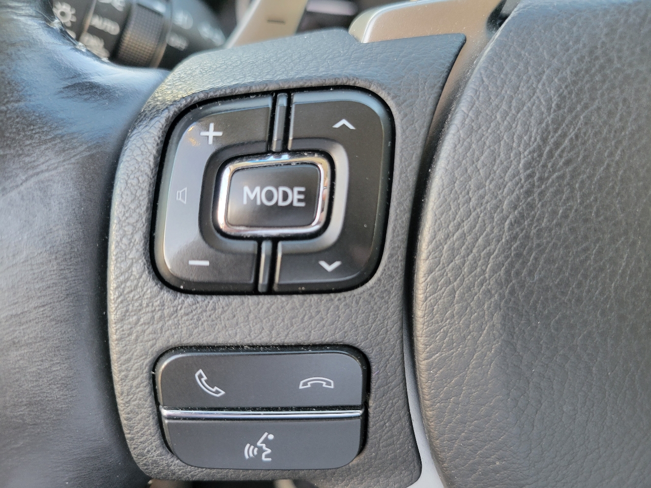 Lexus NX 300h Premium 2018