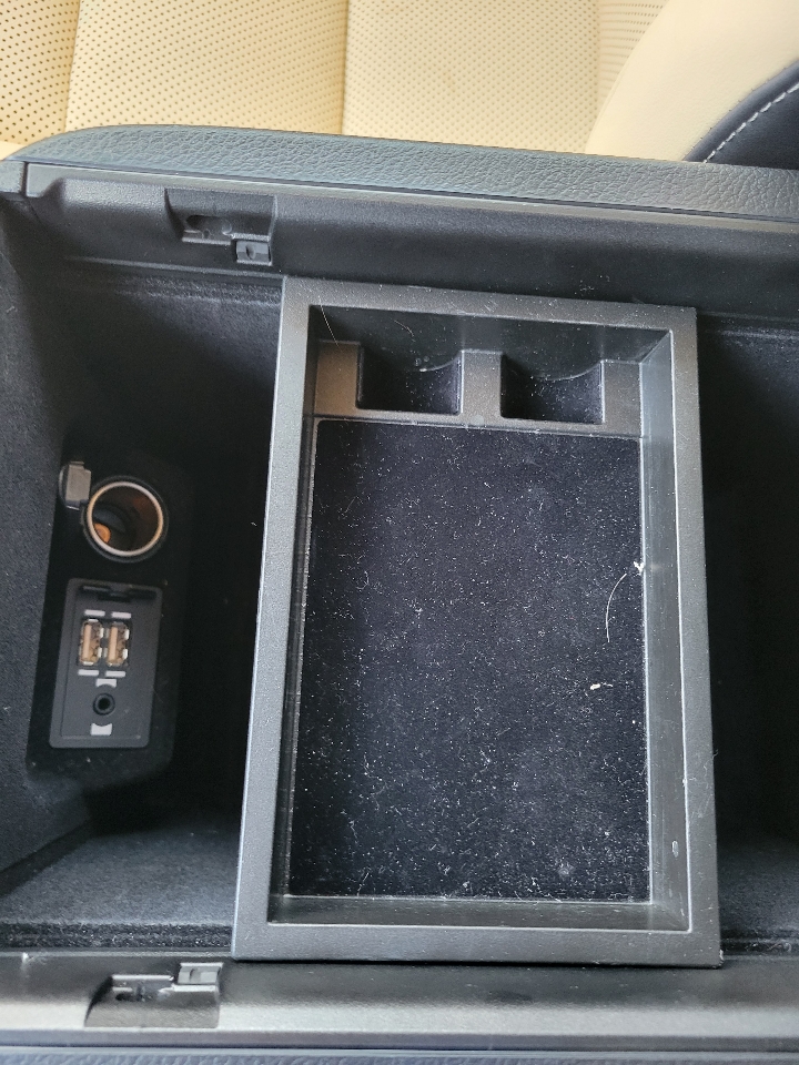 Lexus NX 300h Premium 2018