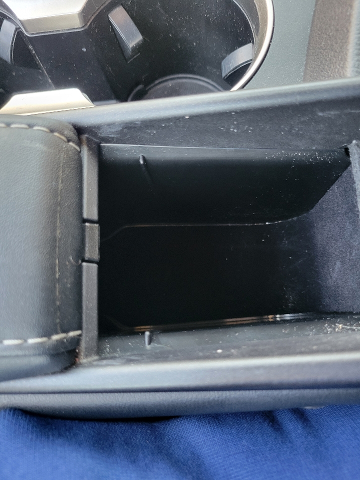 Lexus NX 300h Premium 2018