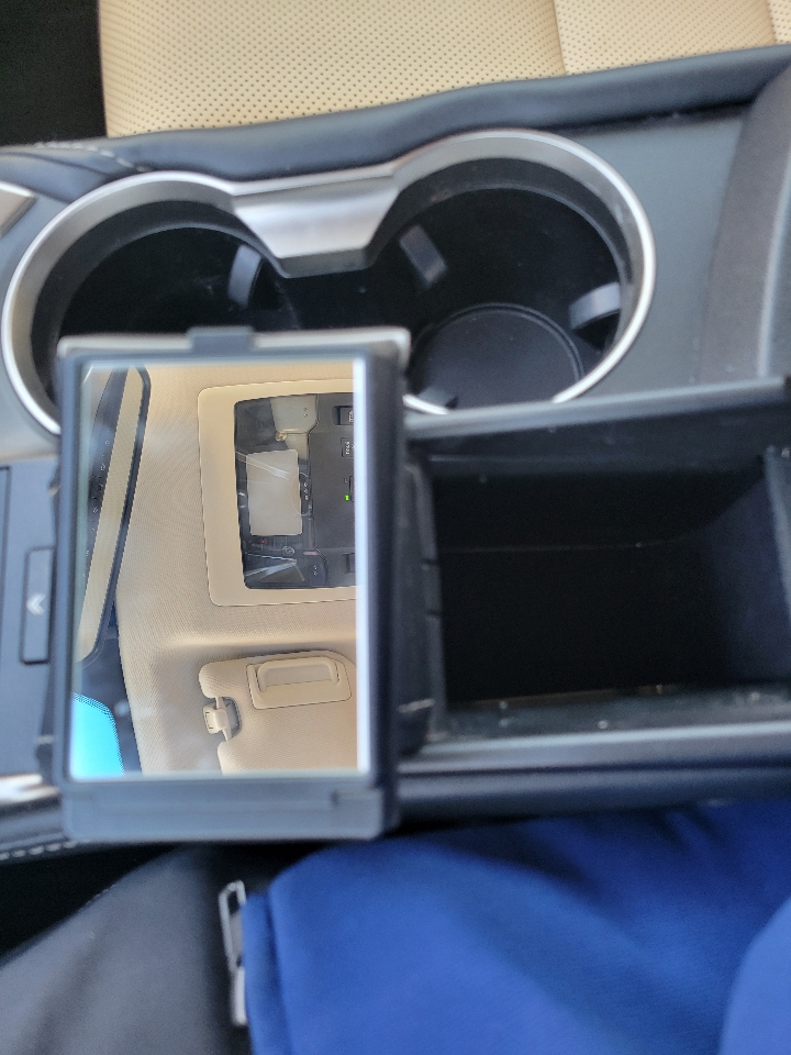 Lexus NX 300h Premium 2018