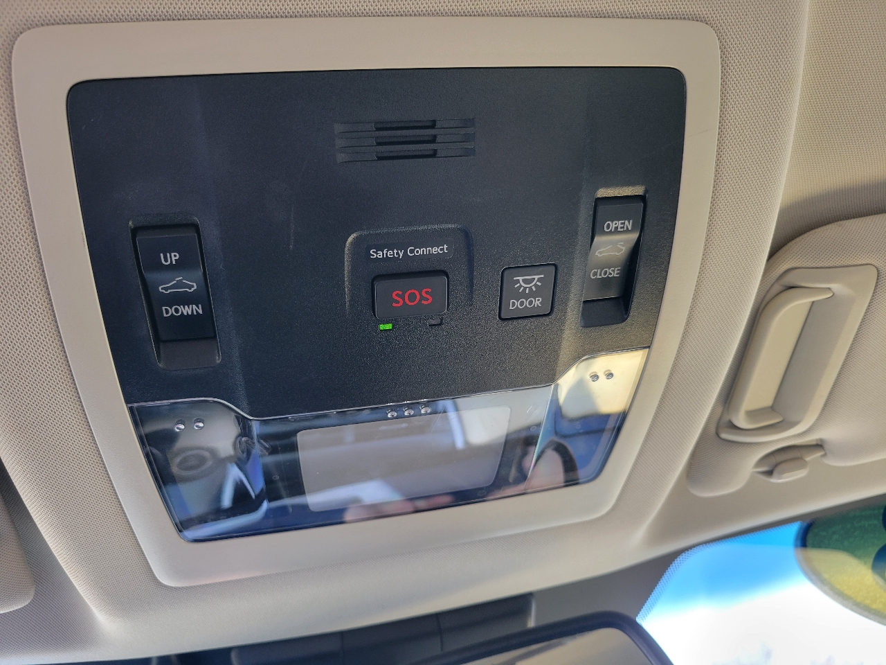 Lexus NX 300h Premium 2018