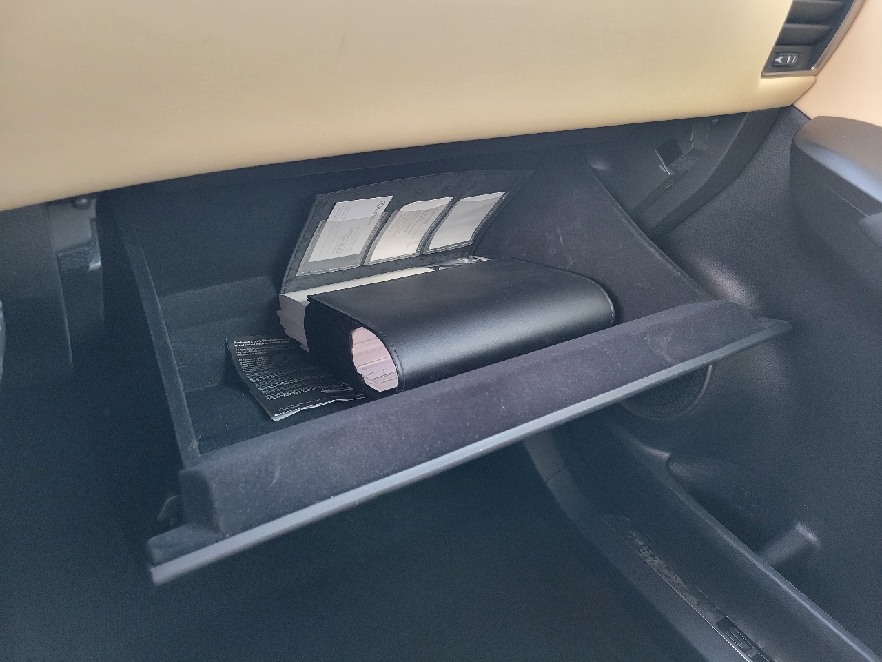 Lexus NX 300h Premium 2018