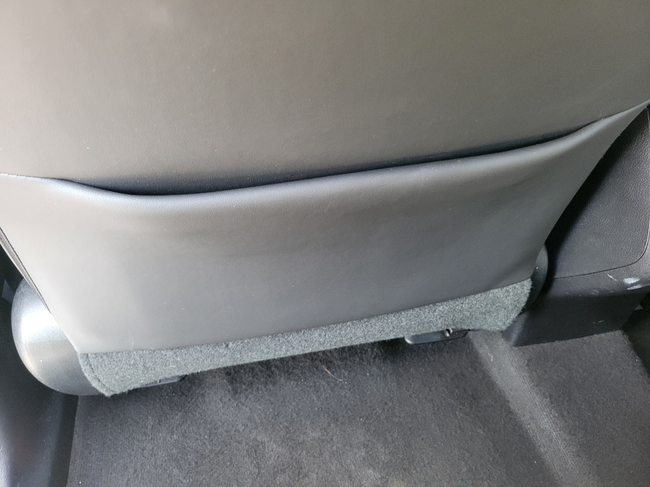 Lexus NX 300h Premium 2018