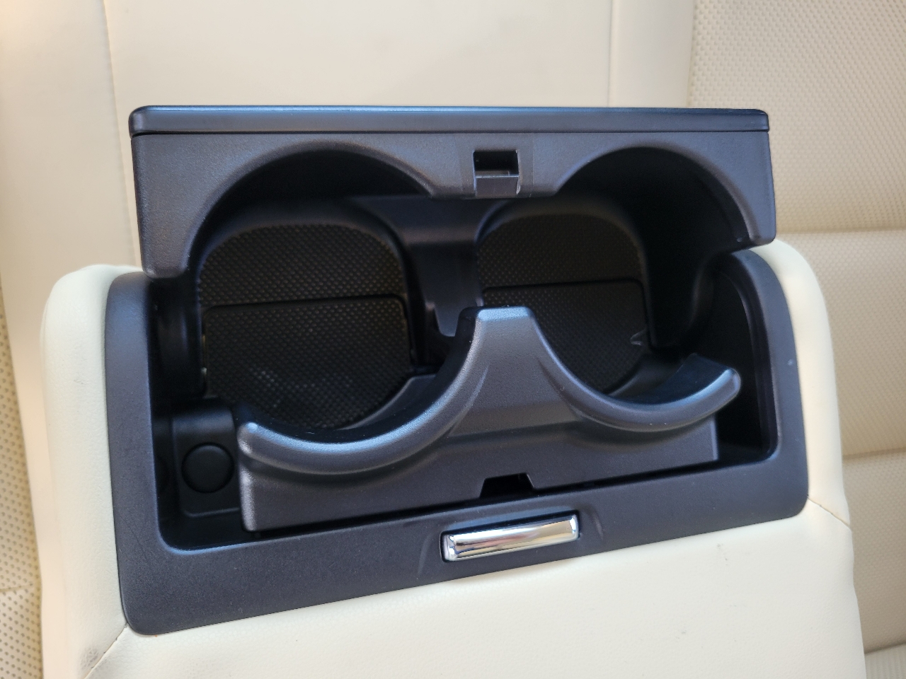 Lexus NX 300h Premium 2018