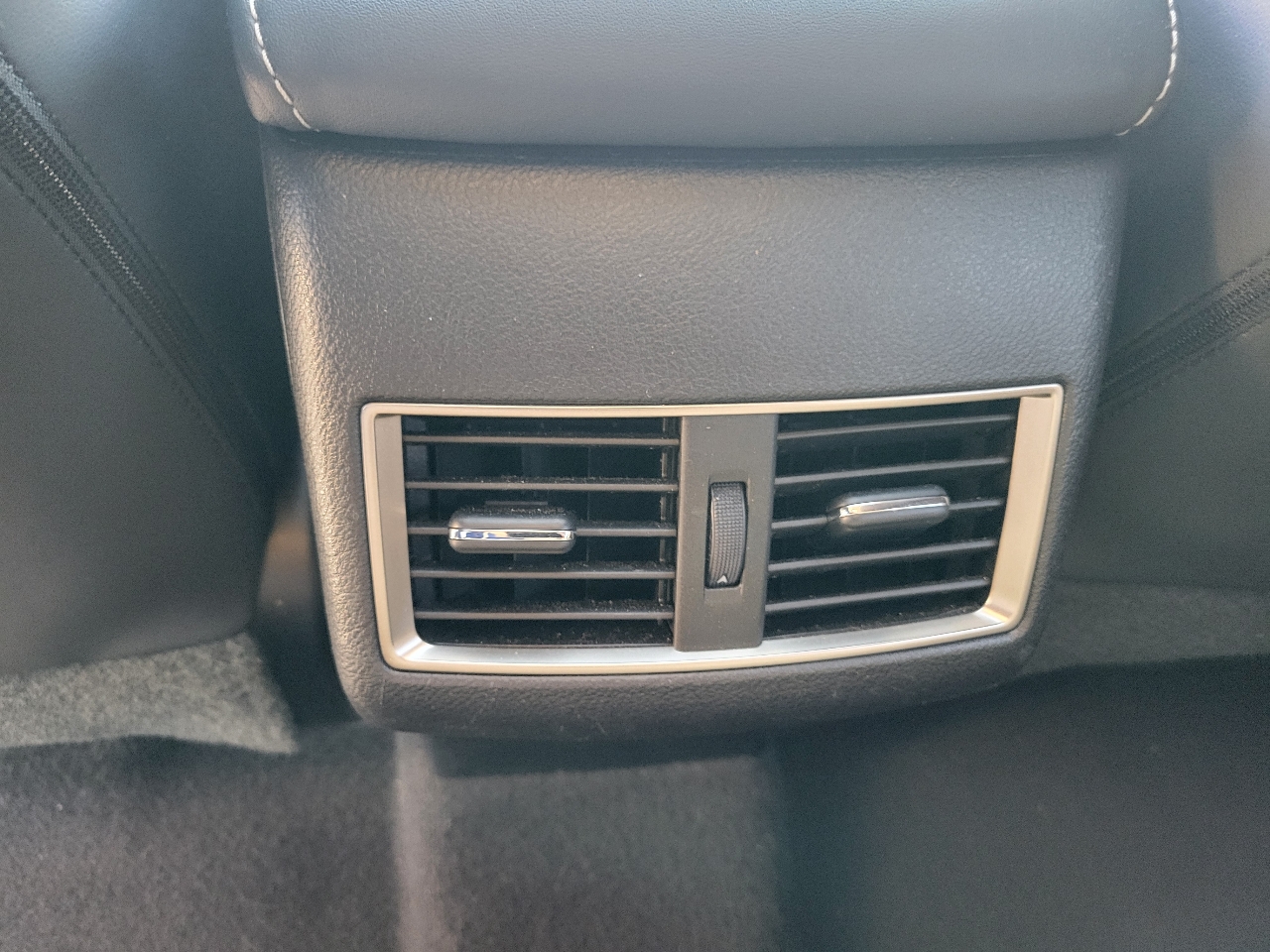 Lexus NX 300h Premium 2018