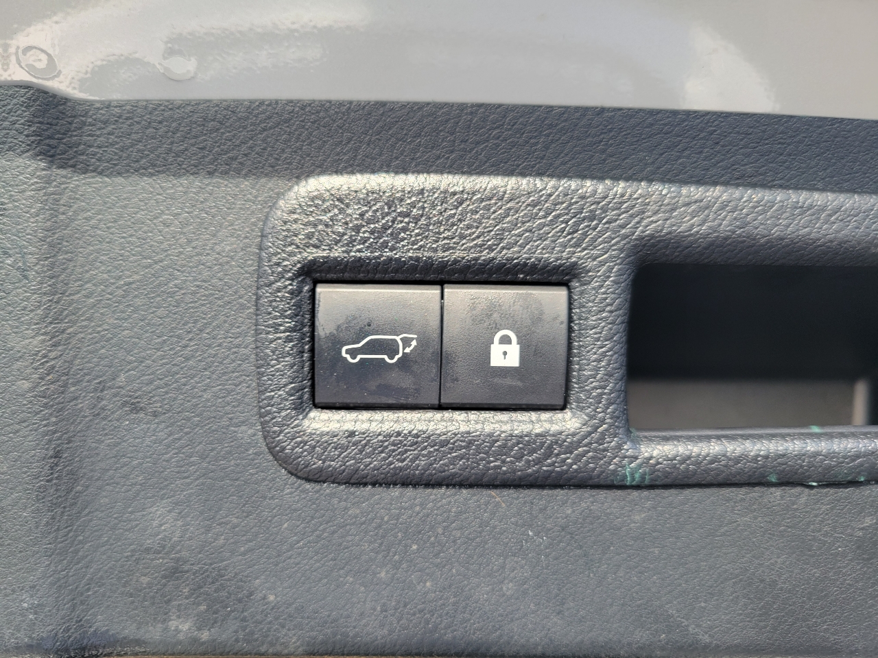 Lexus NX 300h Premium 2018