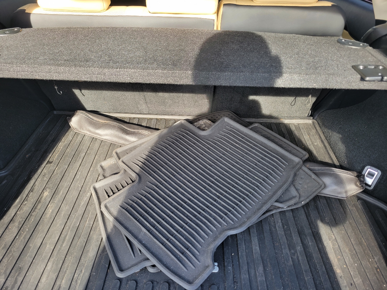 Lexus NX 300h Premium 2018