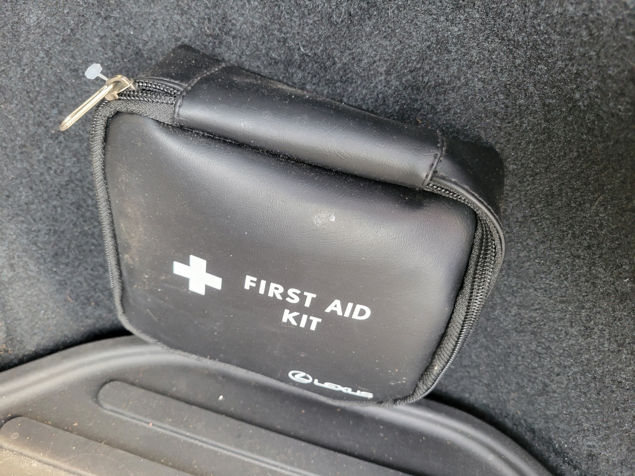 Lexus NX 300h Premium 2018