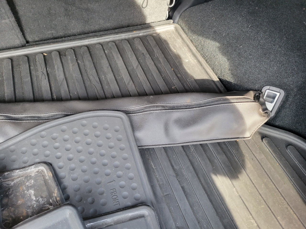 Lexus NX 300h Premium 2018