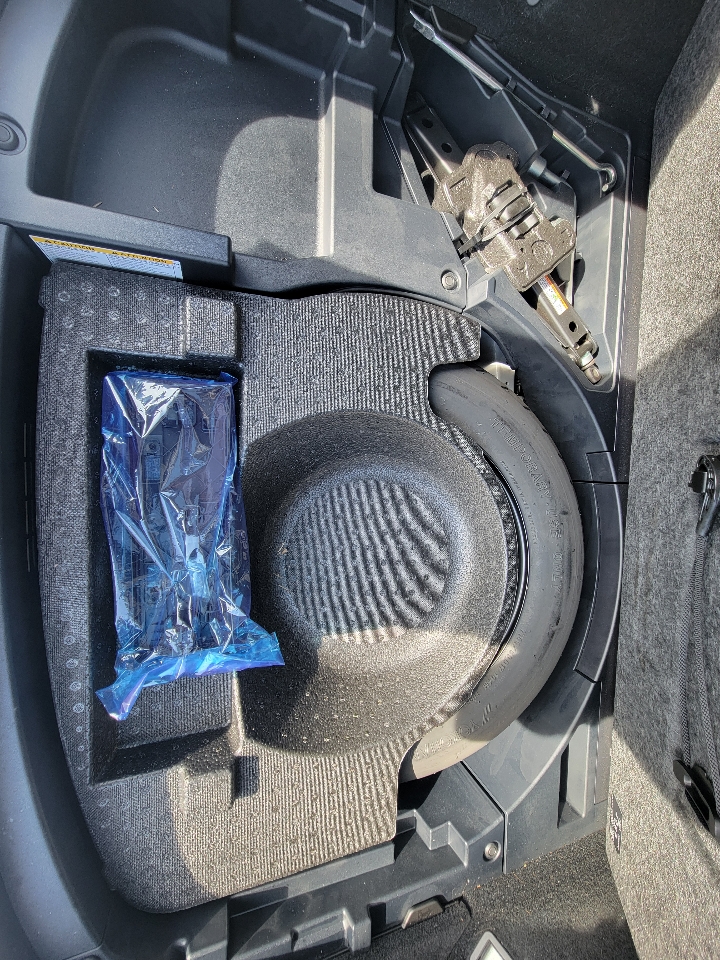 Lexus NX 300h Premium 2018