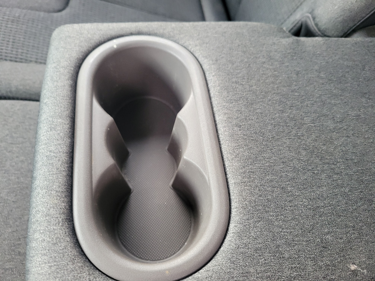 Hyundai Santa Fe SEL 2.4L Auto AWD 2019