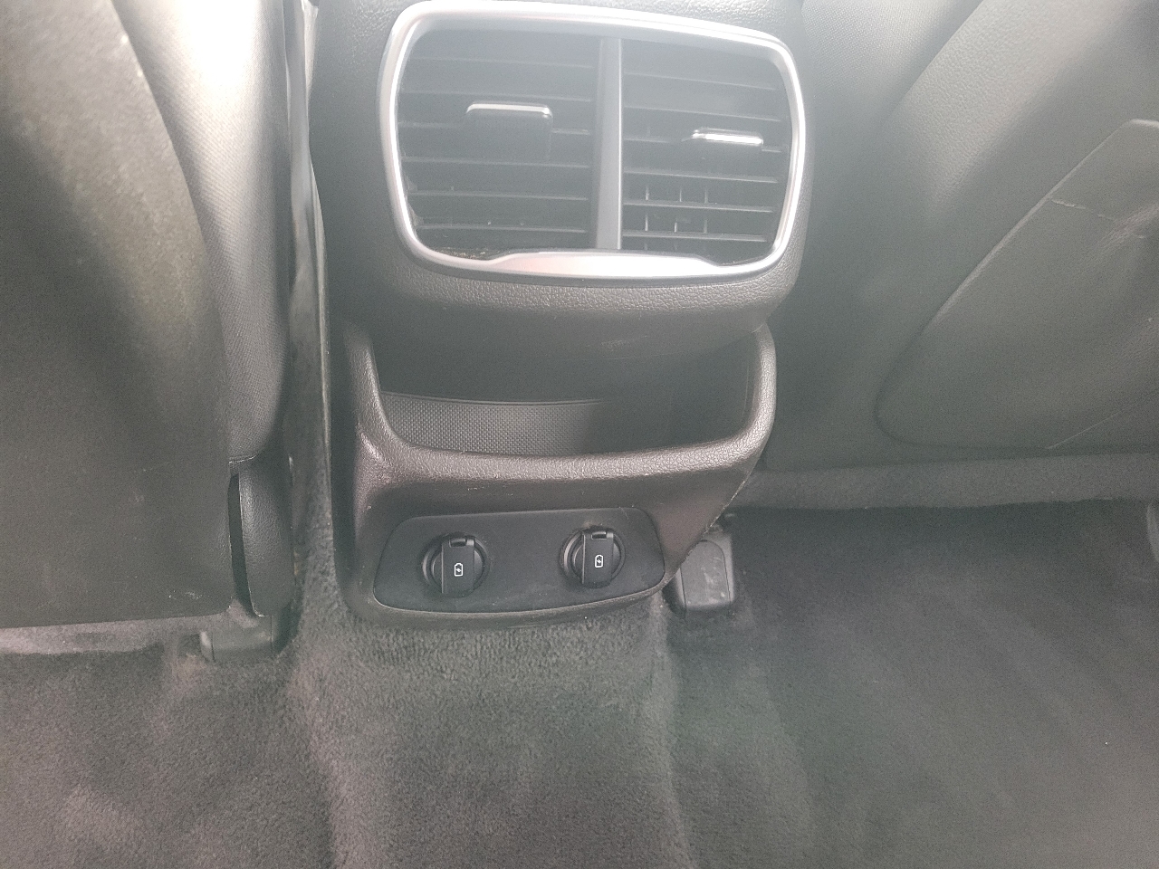 Hyundai Santa Fe SEL 2.4L Auto AWD 2019