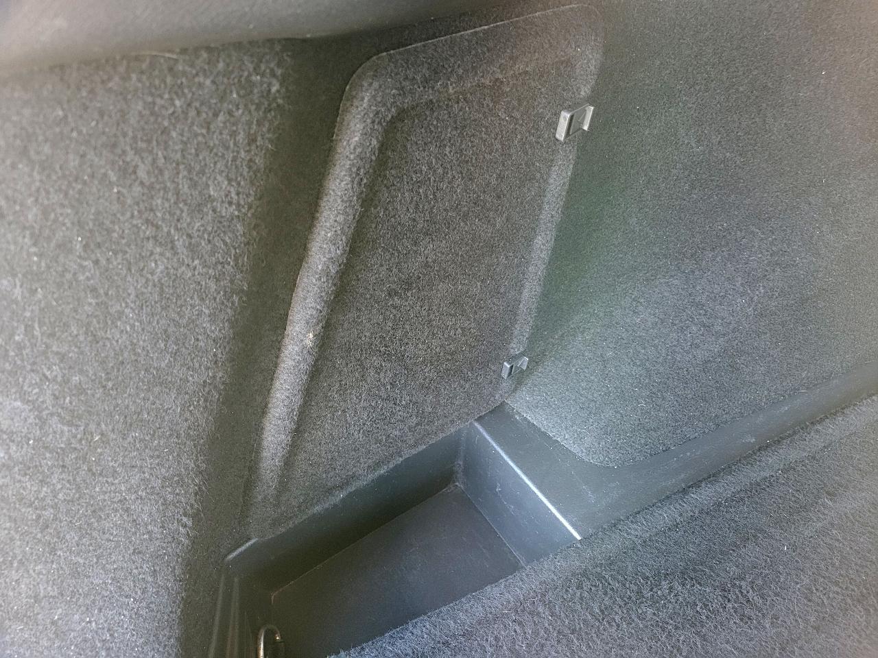 Nissan Rogue AWD SV 2022