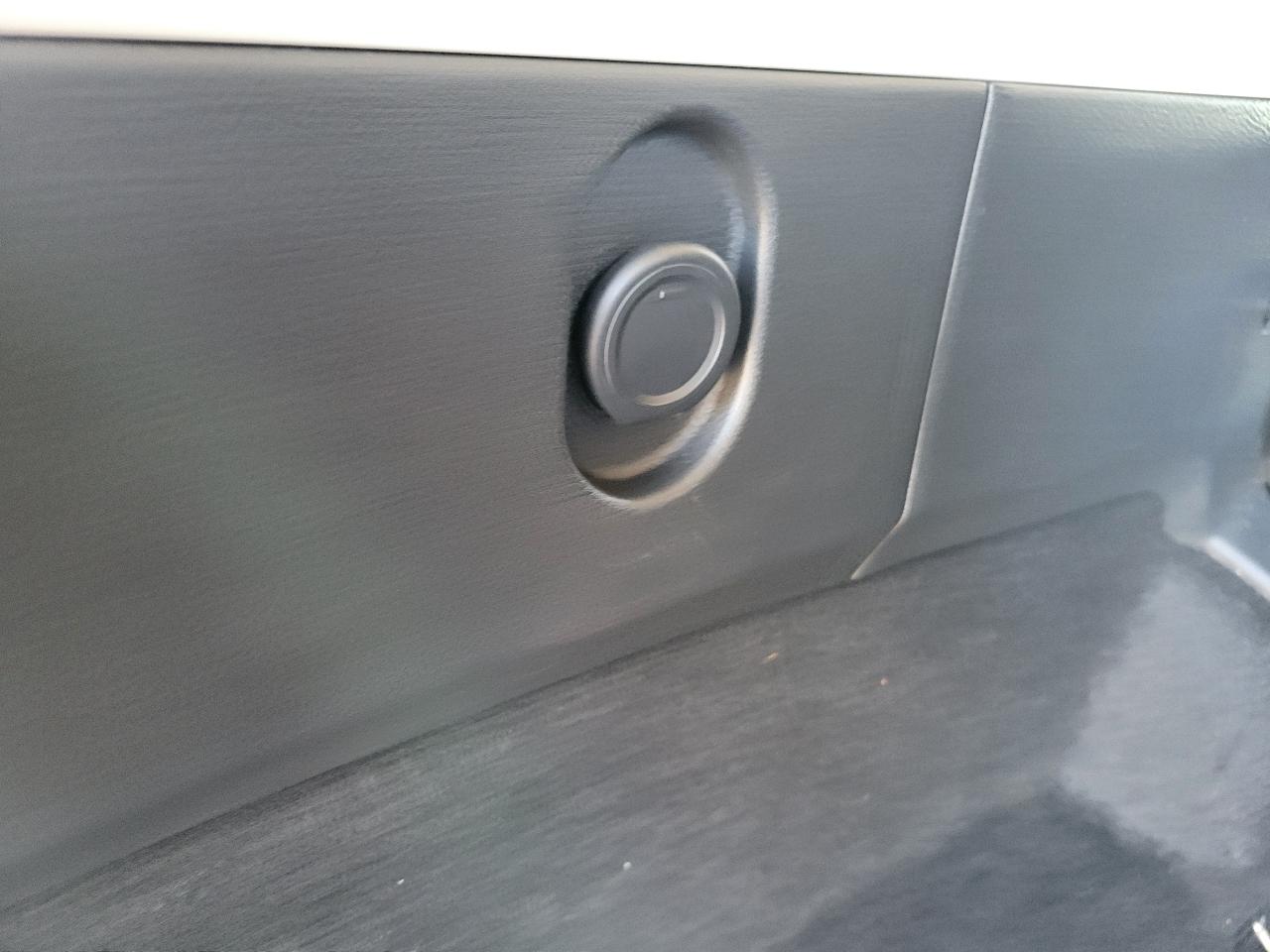 Nissan Rogue AWD SV 2022