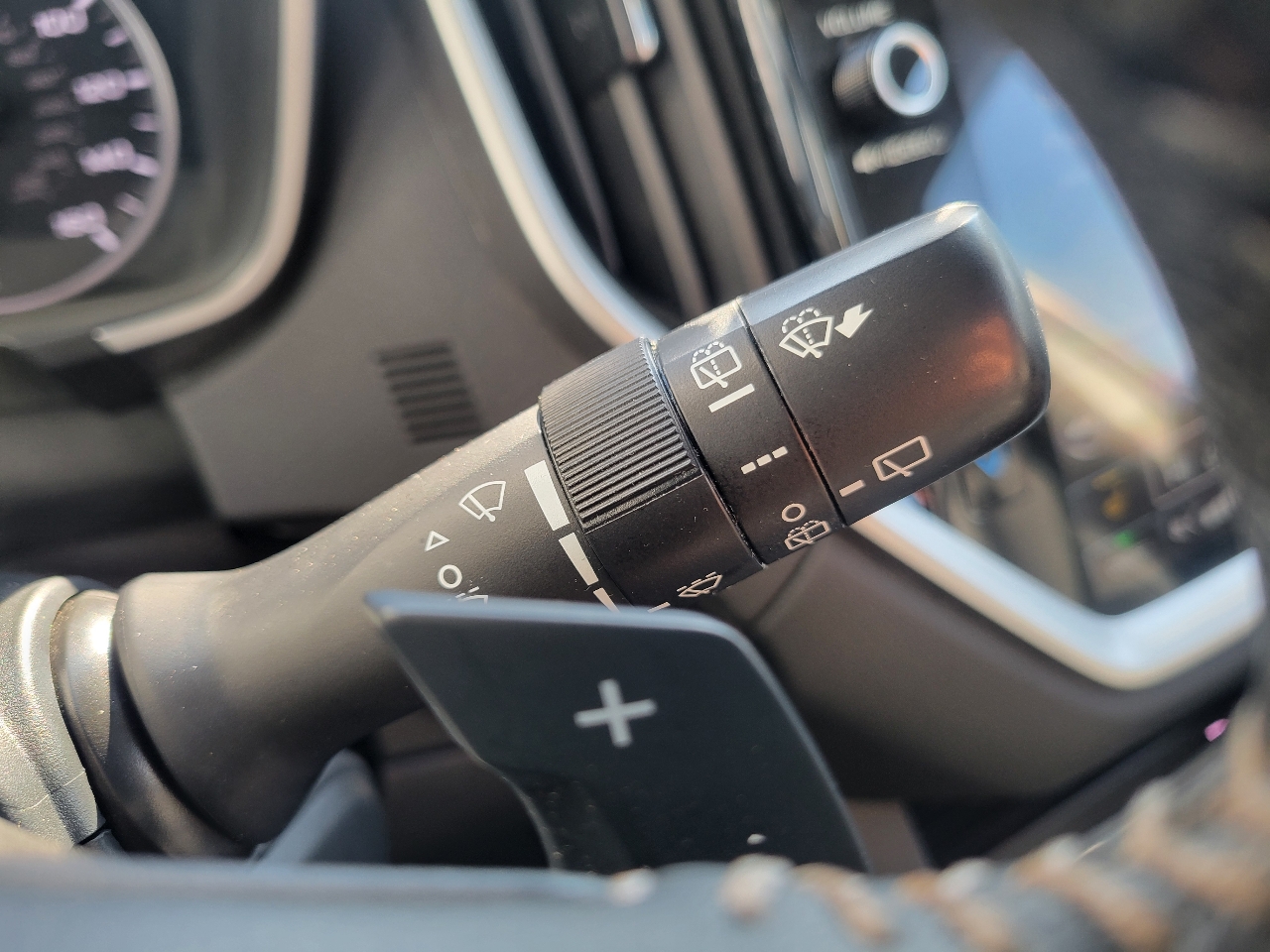 Subaru Ascent Limited w/8-Passenger Technology Pkg 2023