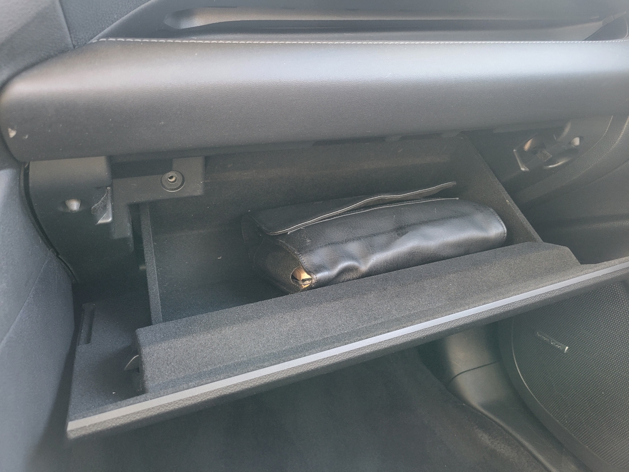 Subaru Ascent Limited w/8-Passenger Technology Pkg 2023