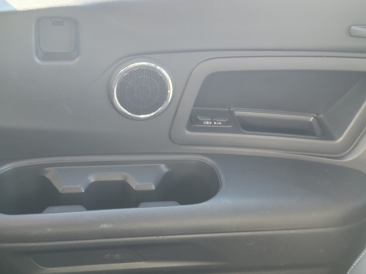 Subaru Ascent Limited w/8-Passenger Technology Pkg 2023