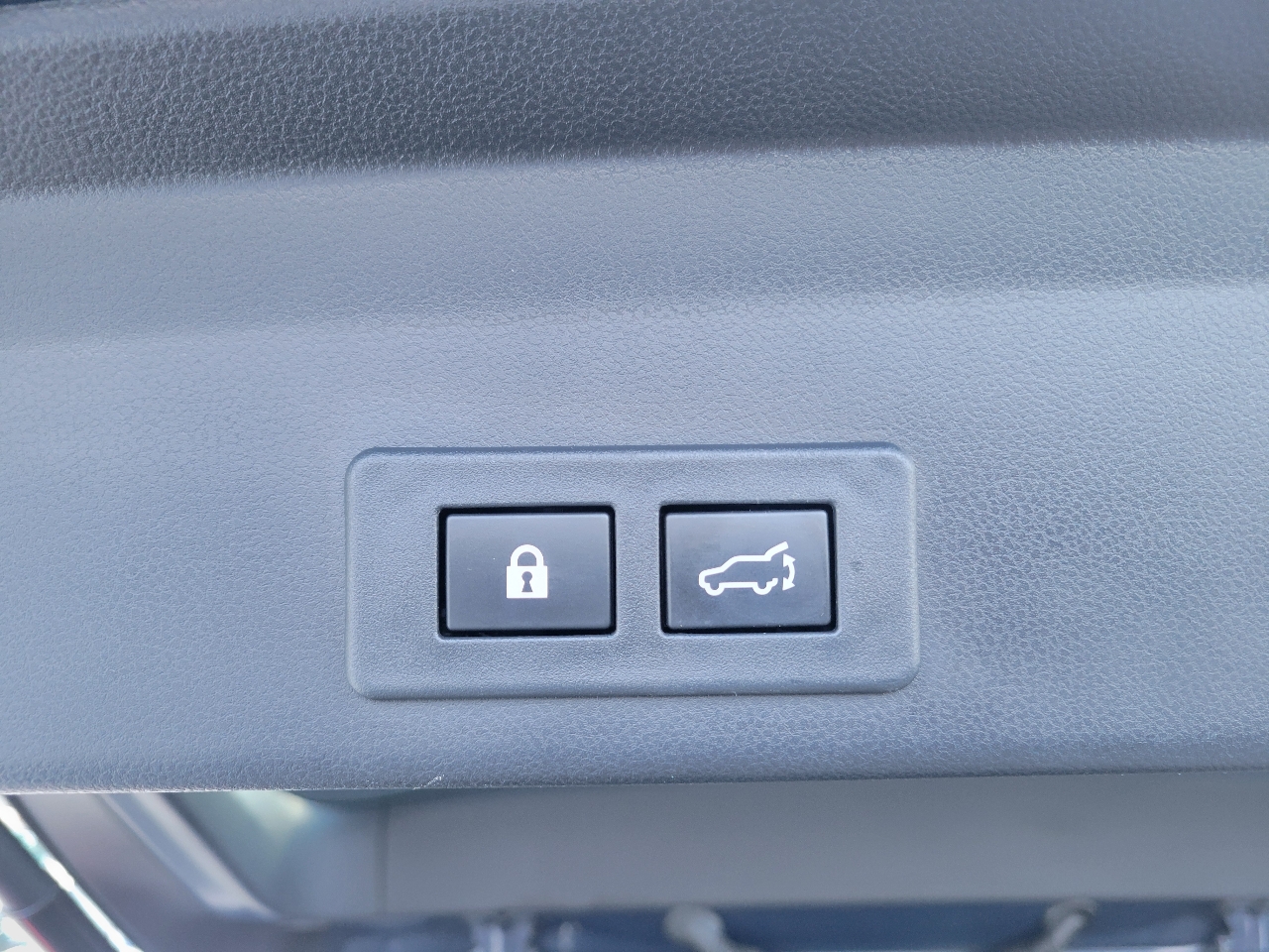 Subaru Ascent Limited w/8-Passenger Technology Pkg 2023