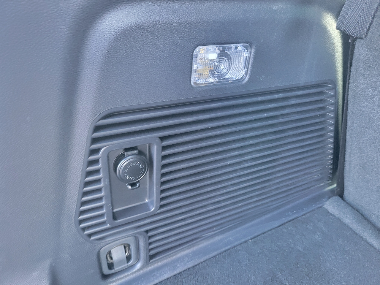 Subaru Ascent Limited w/8-Passenger Technology Pkg 2023