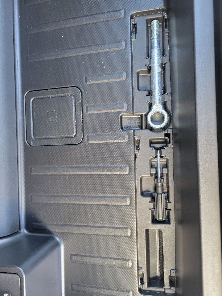 Subaru Ascent Limited w/8-Passenger Technology Pkg 2023