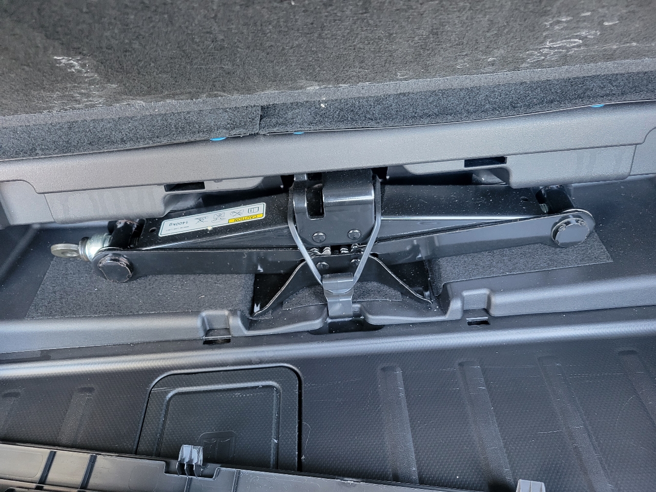 Subaru Ascent Limited w/8-Passenger Technology Pkg 2023