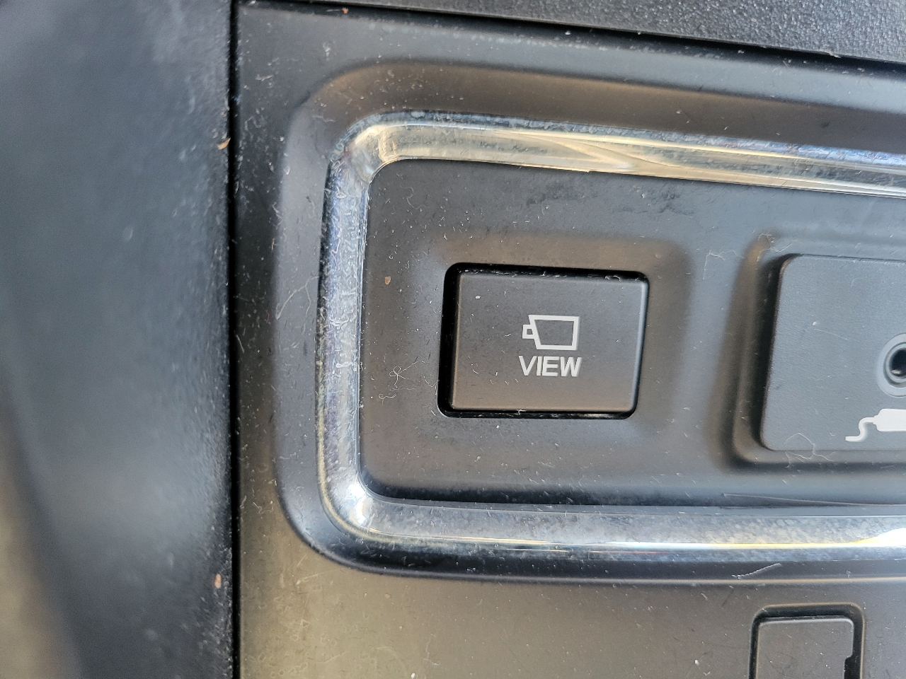 Subaru Ascent Limited w/8-Passenger Technology Pkg 2023