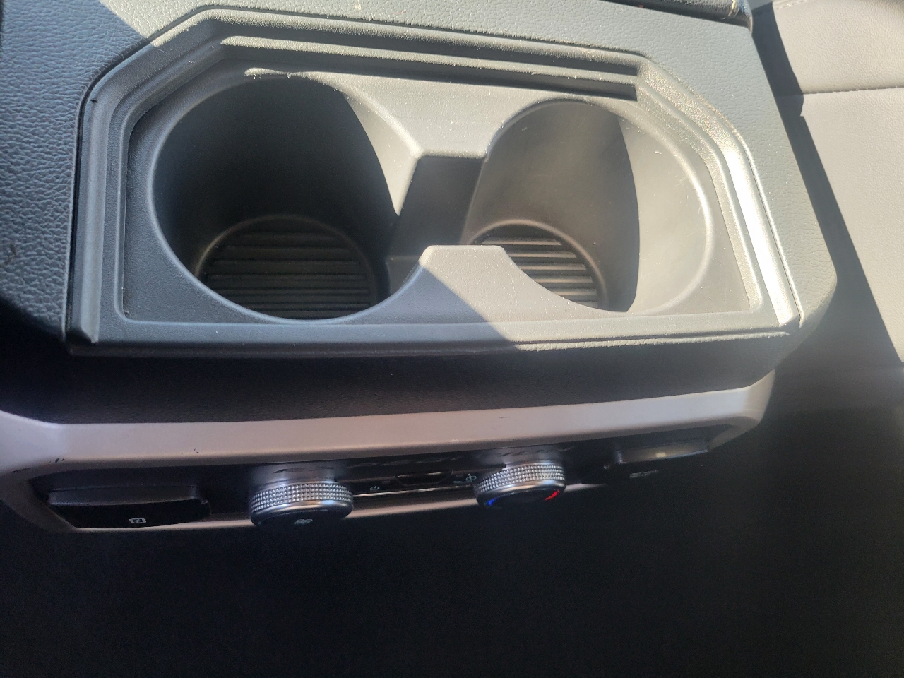 Ford Expedition Max XLT 4x4 2024