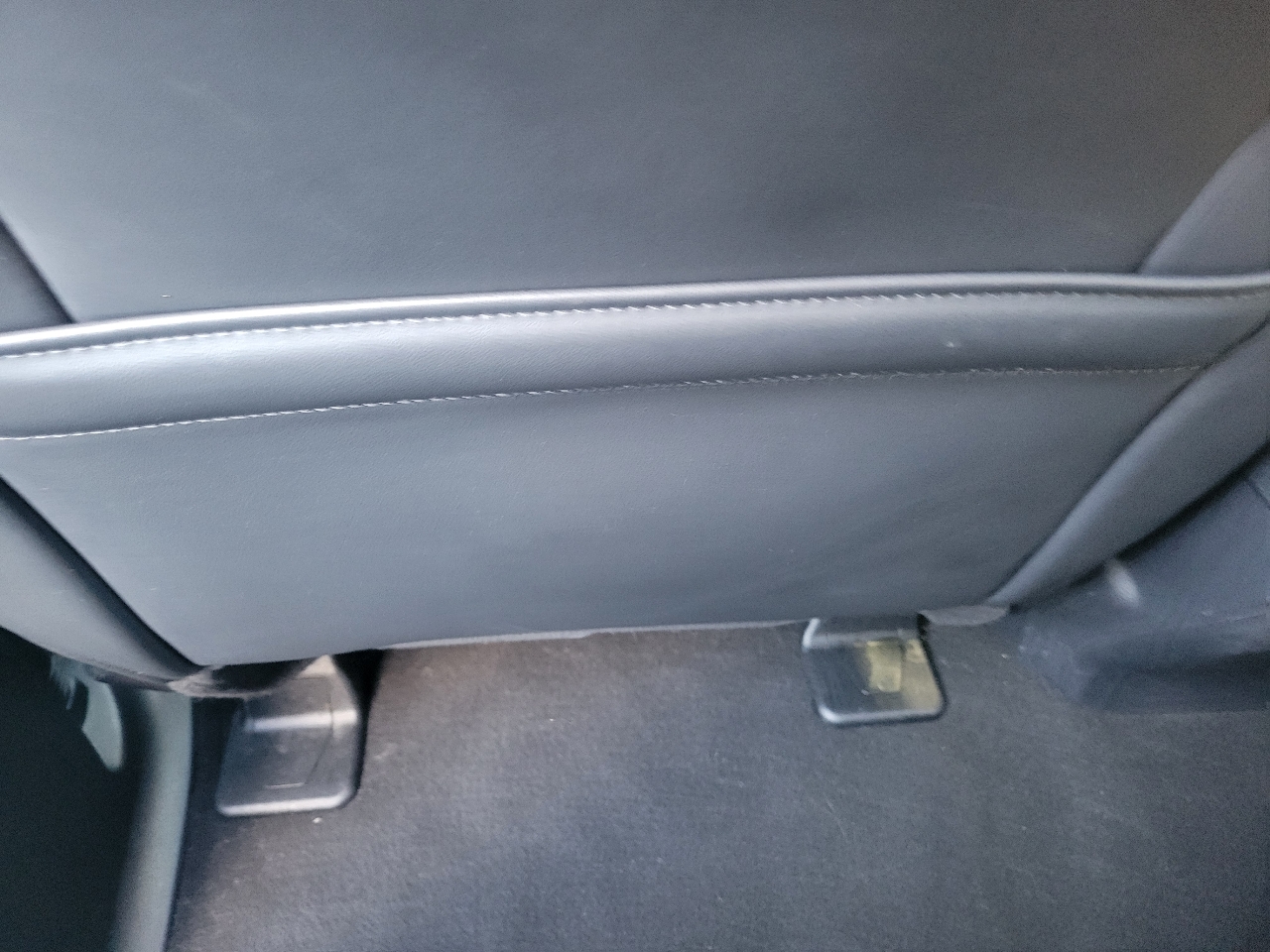 Ford Expedition Max XLT 4x4 2024