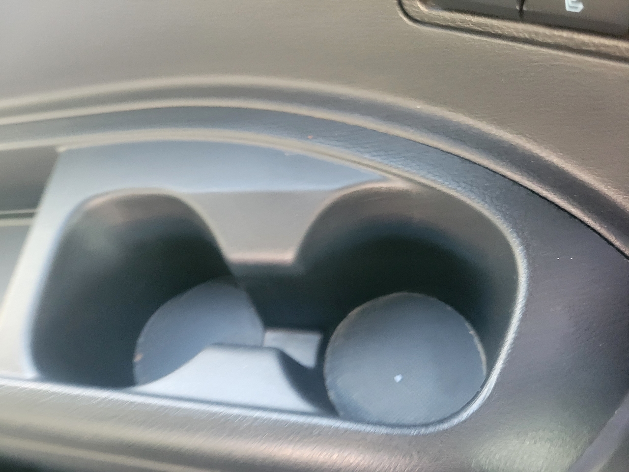 Ford Expedition Max XLT 4x4 2024