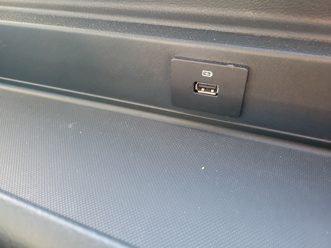 Ford Expedition Max XLT 4x4 2024