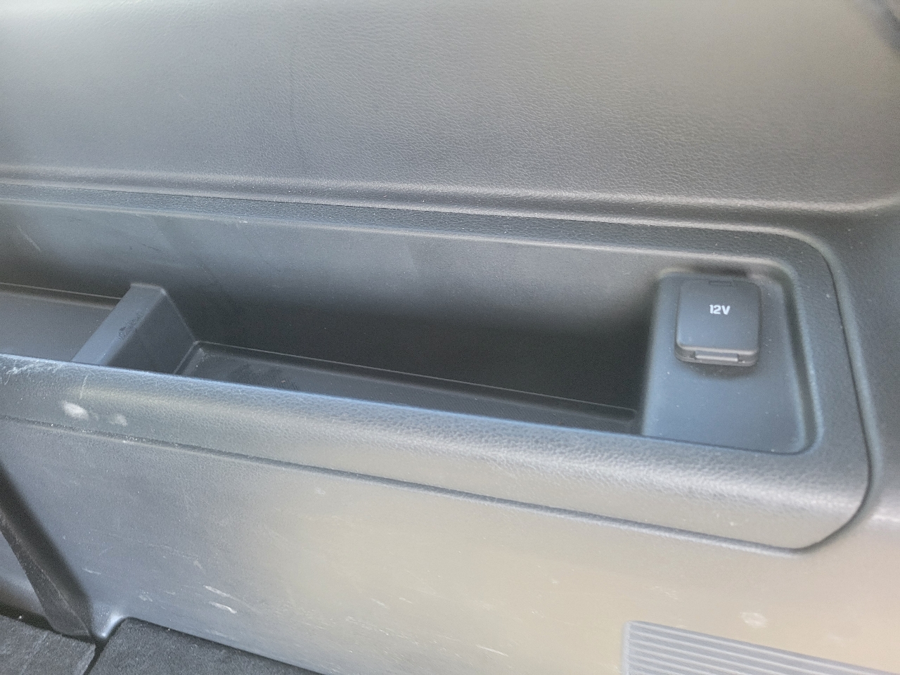 Ford Expedition Max XLT 4x4 2024