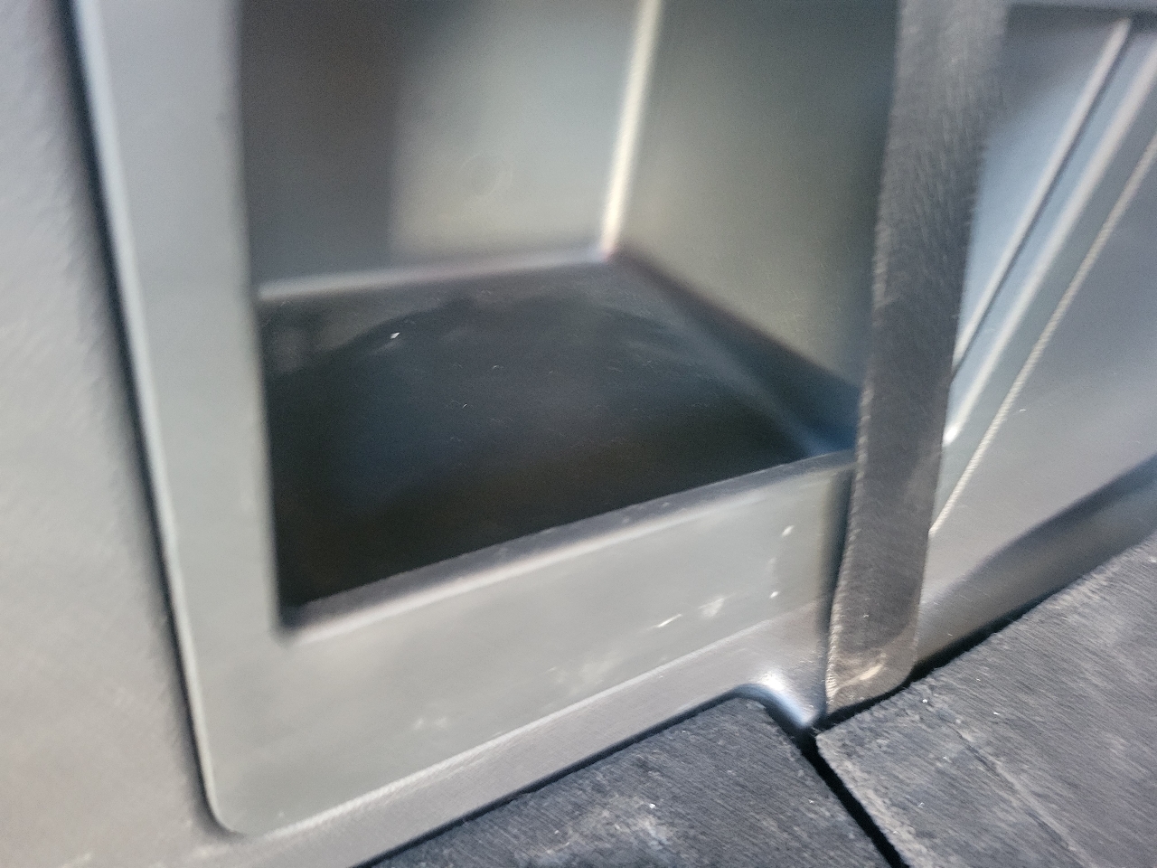 Ford Expedition Max XLT 4x4 2024