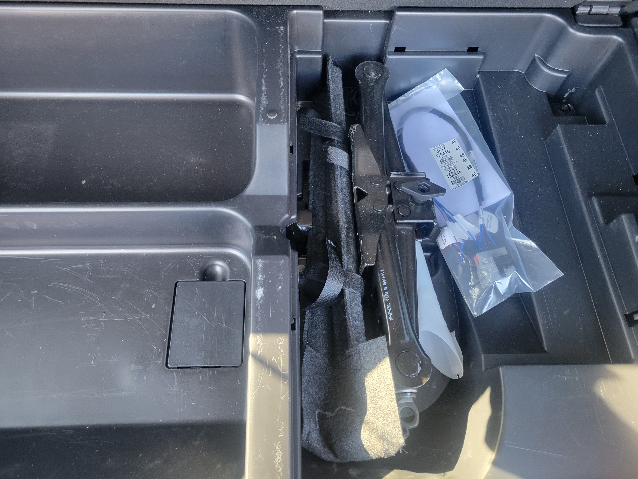 Ford Expedition Max XLT 4x4 2024