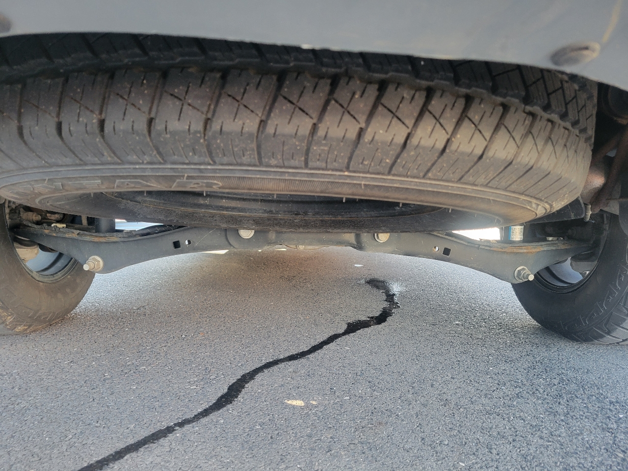 Ford Expedition Max XLT 4x4 2024