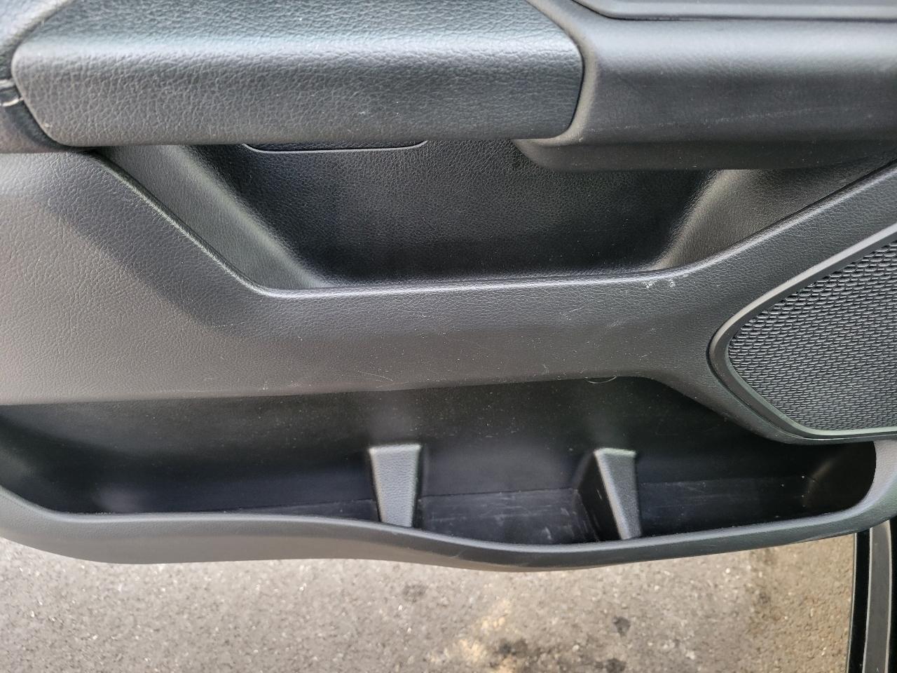 RAM 1500 Big Horn 4x4 Crew Cab 5'7" Box 2025