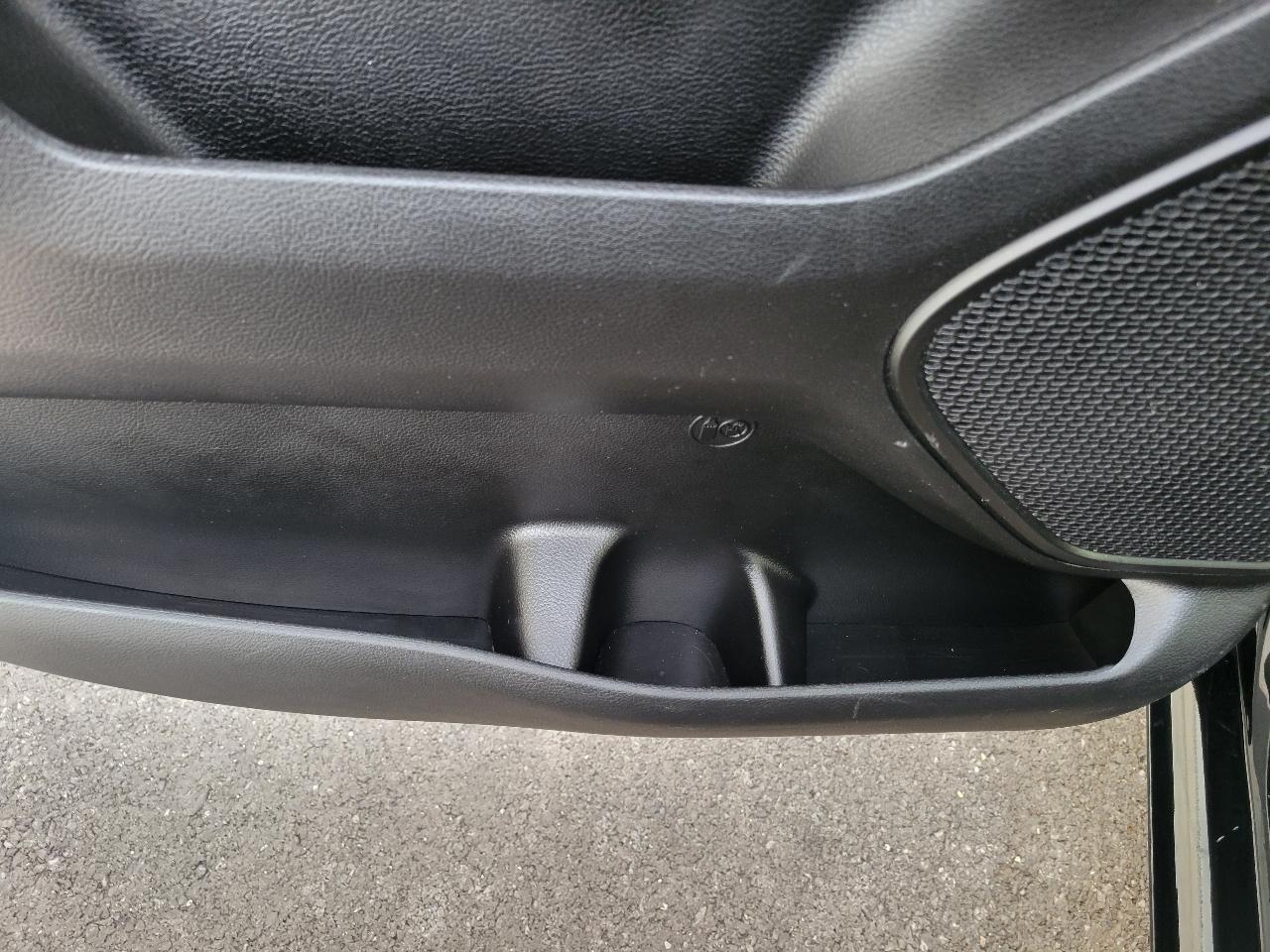 RAM 1500 Big Horn 4x4 Crew Cab 5'7" Box 2025