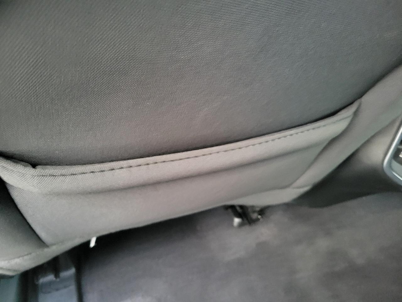 RAM 1500 Big Horn 4x4 Crew Cab 5'7" Box 2025