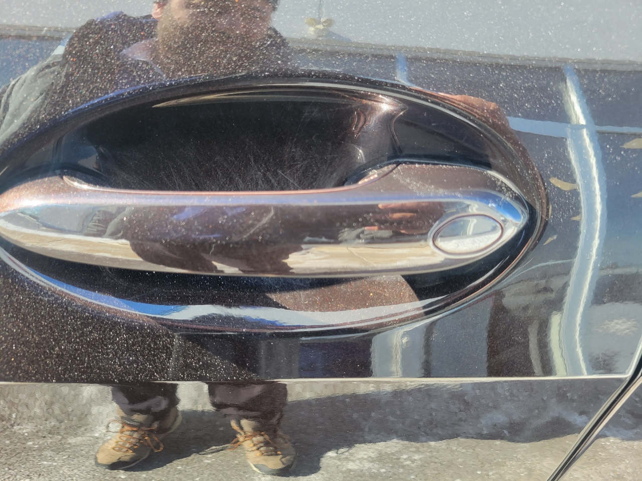 BMW X5 xDrive40i Sports Activity Vehicle 2022