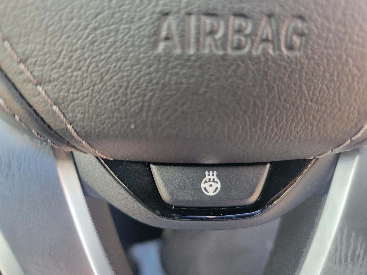 BMW X5 xDrive40i Sports Activity Vehicle 2022