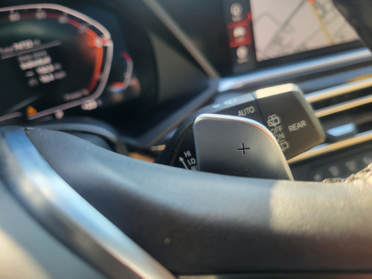 BMW X5 xDrive40i Sports Activity Vehicle 2022