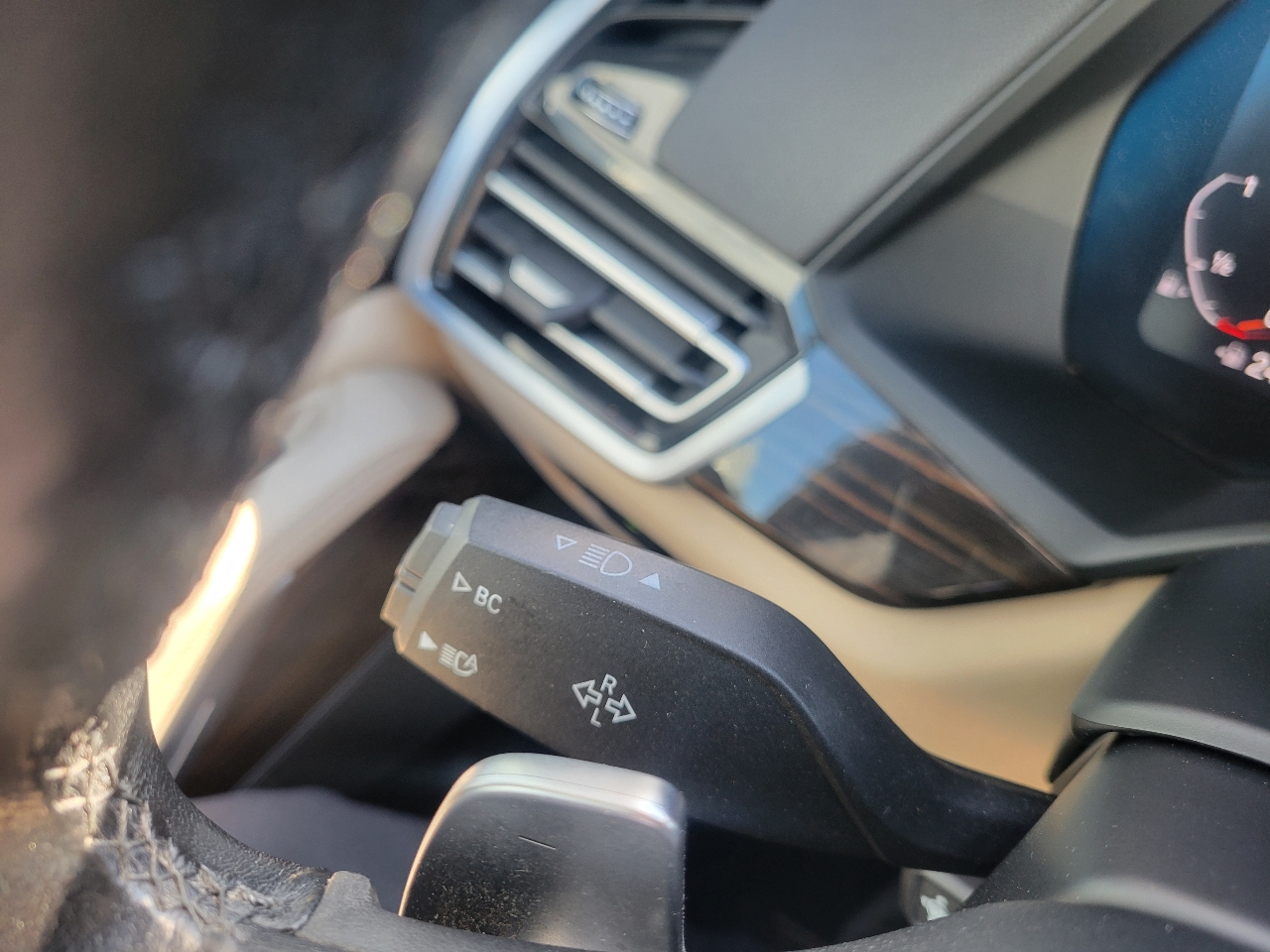 BMW X5 xDrive40i Sports Activity Vehicle 2022