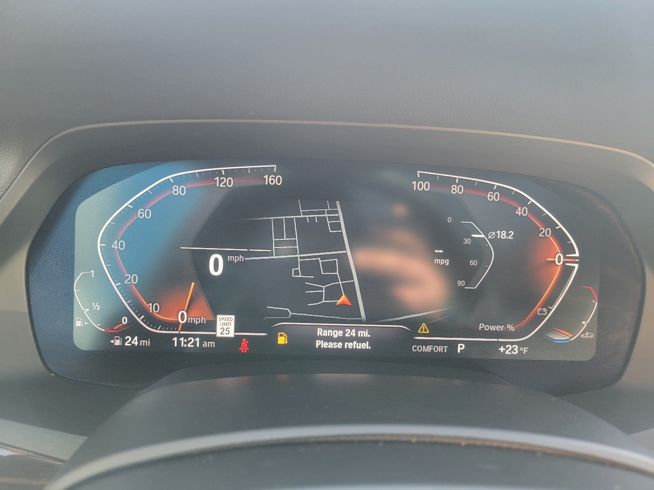 BMW X5 xDrive40i Sports Activity Vehicle 2022