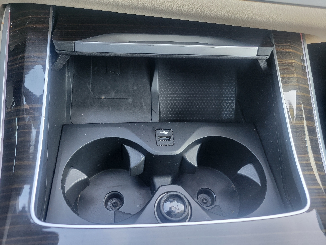 BMW X5 xDrive40i Sports Activity Vehicle 2022