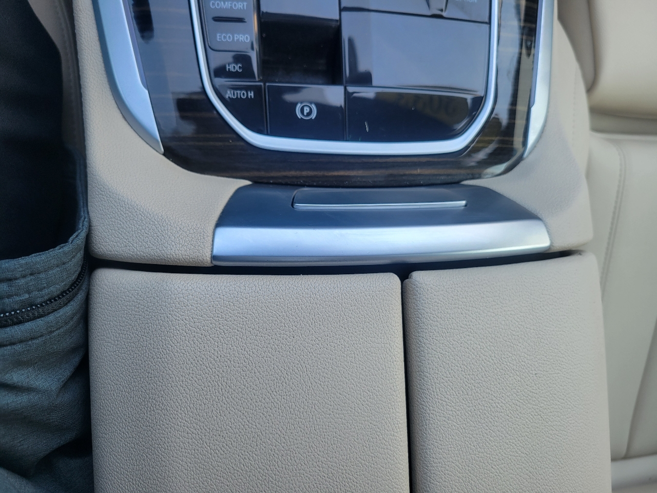 BMW X5 xDrive40i Sports Activity Vehicle 2022