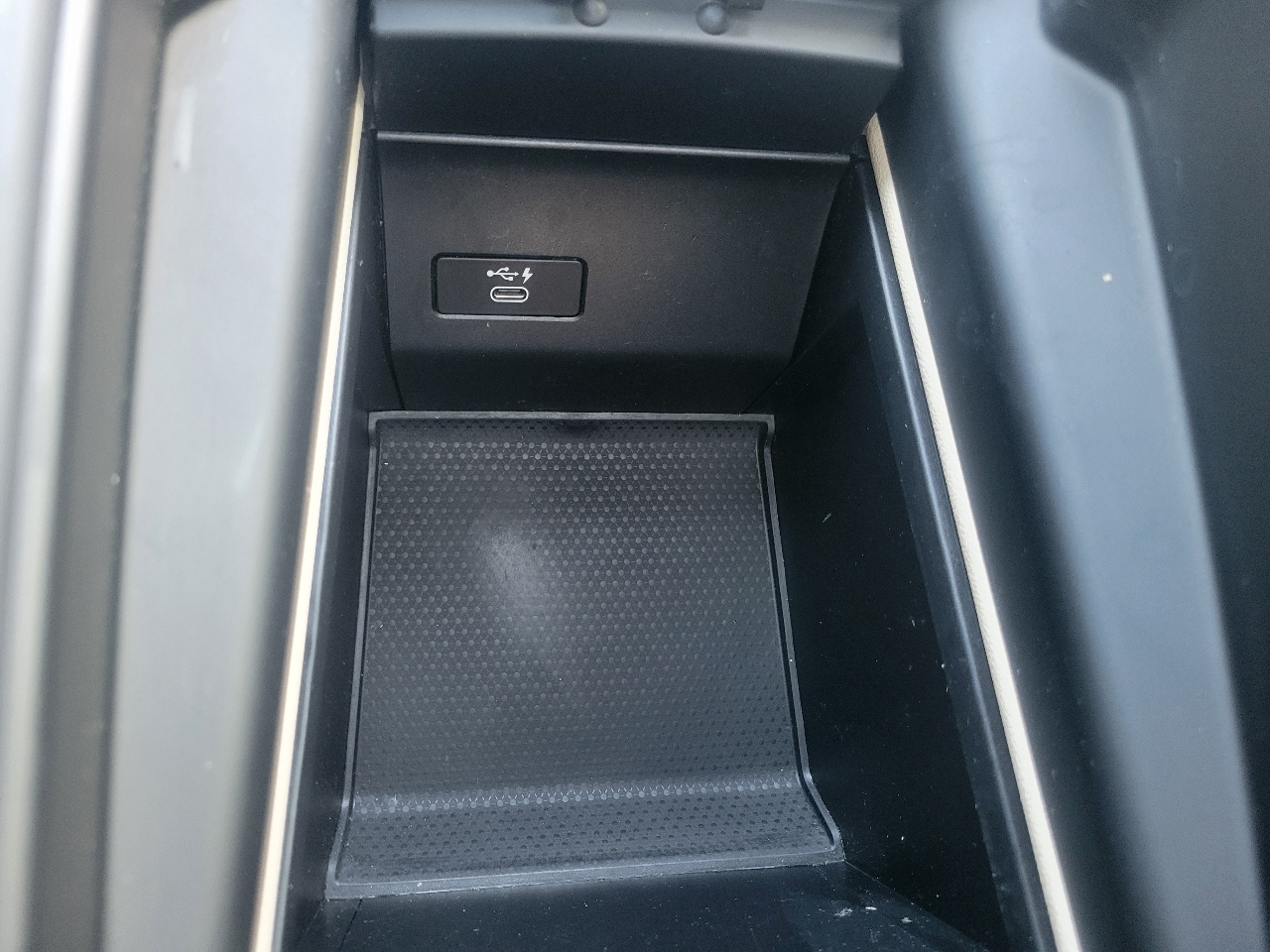 BMW X5 xDrive40i Sports Activity Vehicle 2022